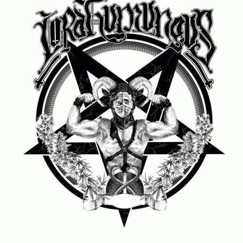 Lord Humungus : La Mécanique du Diable Lord Humungus : La Mécanique du Diable